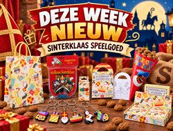 Neu eingetroffen