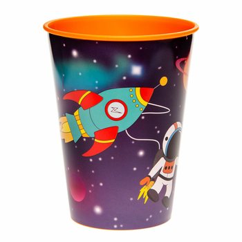 GOBLET / ICE CUP SPACE / SPACE - 260 ML. (12 Stück)