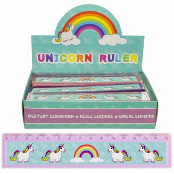 EINHORN LINEAL - Display (60 Stk.)