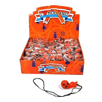 Blinkender Fußballschuh mit Fußball im Display (60 Stk.)