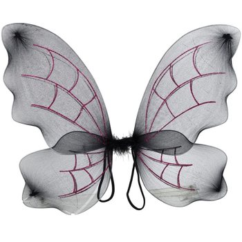 WINGS FOR GIRLS (6 Stk.)
