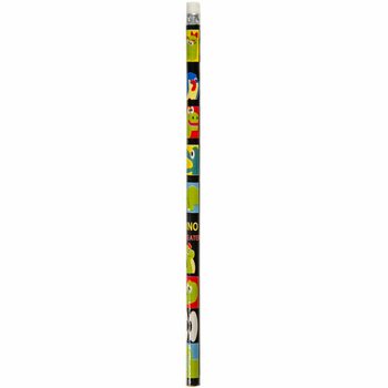 Dinosaurier Bleistift (12 Stk.)