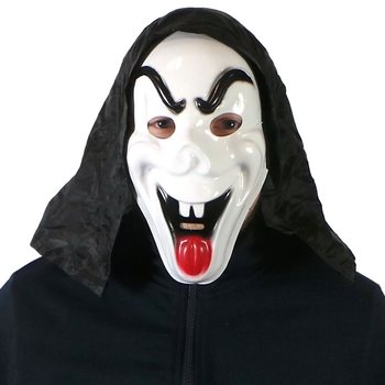 LACH schim MASK (6 Stck.)