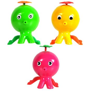 CURRENT SQUIDs in der Hülse (36st).