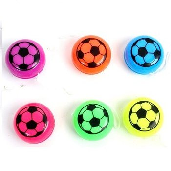 JO JO-Fußball (48pcs.)