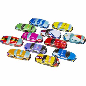 CLICK CLACK MIX AUTOS