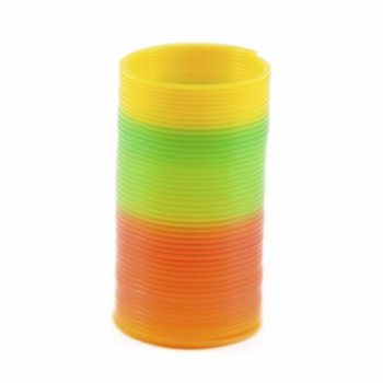 Treppenläufer Spirale 6.5x3.5 cm (72 Stk.)