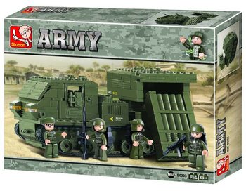 Sluban Rocket Launcher M38-B0303 (1).
