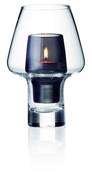 MENU - Lampen-Set, 2-teilig, hoch, 18 cm (1 Stk.)