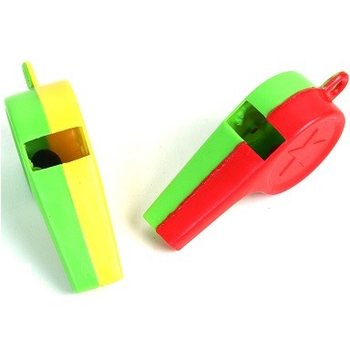 BIG Schläge FLUTE (48pcs.)