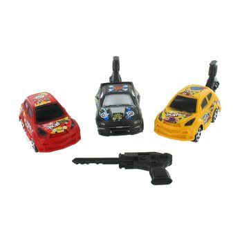 Schlieren AUTO (24st).