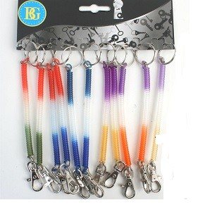 KEY MIT STRING erweiterbar (12st.)