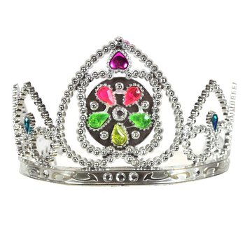 Kinder Crown LIGHTS - MODEL 5 (10St.)