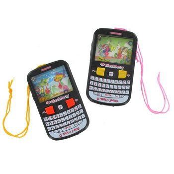 SMARTPHONE WATER GAME (24st.)