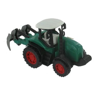 Spielzeug-Traktor (12 Stk.)