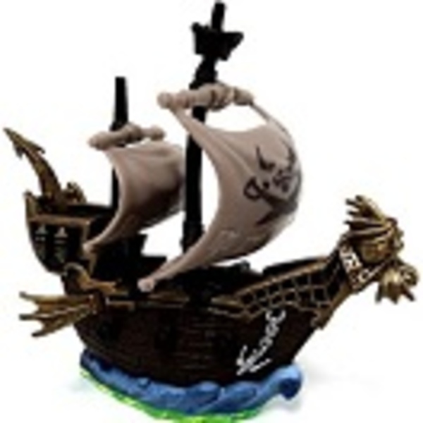 Piraten & Cowboys