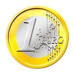 Einkauf bis 1,00 Euro