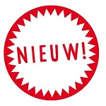 Neu Diese Woche