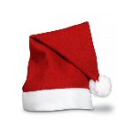 Weihnachtsmützen