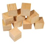 Holzspielzeug