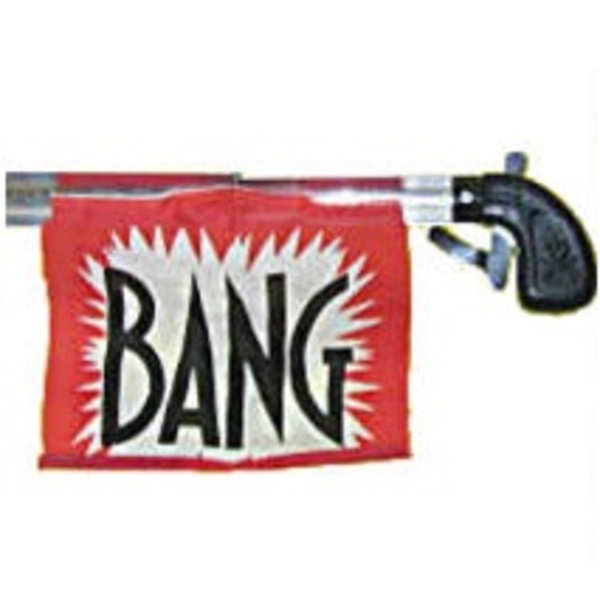 Funartikel & Mitgebsel