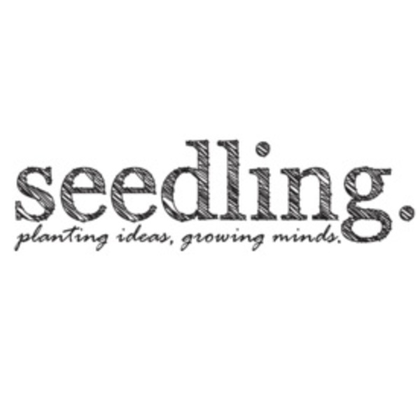 Seedling Spielwaren