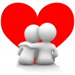 💘 Valentinstag