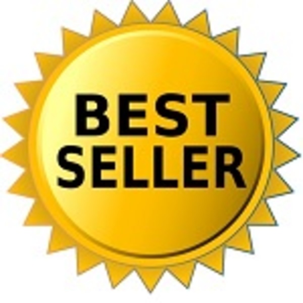 Top 24 - Bestseller