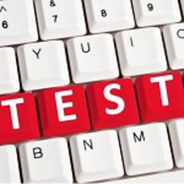 Testkategorie
