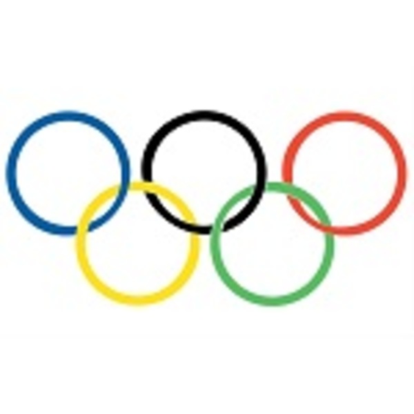 Olympische Spiele