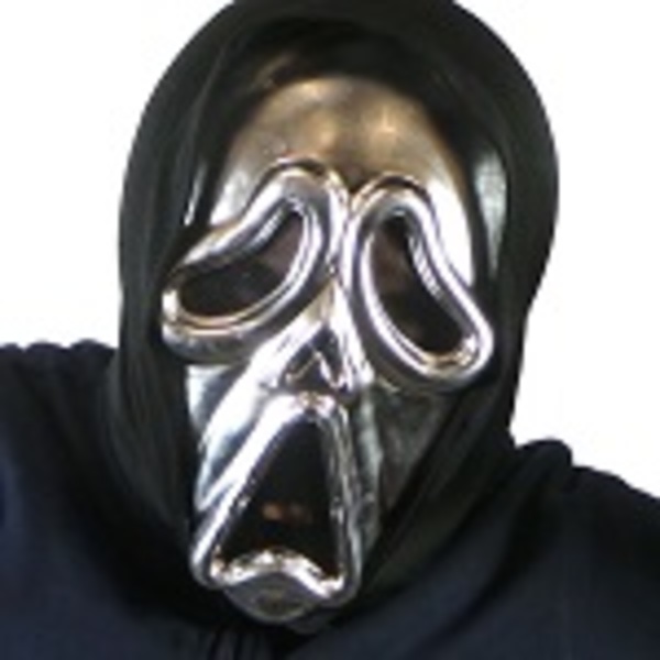 Masken