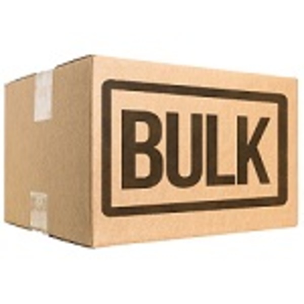 Bulk Räumungsverkauf