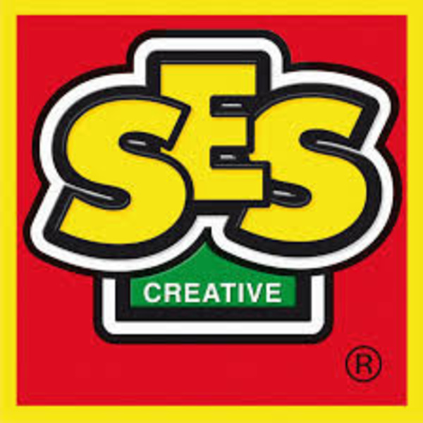 SES - Kreatives Spielzeug