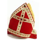 Nikolaus