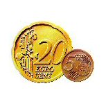 Einkauf bis 0,25 Euro