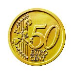 Einkauf bis 0,50 Euro