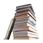 Kinderbücher