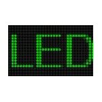 LED-Artikel