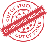 Out of stock Out of stock