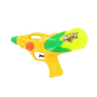 Wasserpistole - 23 cm (6 Stk.)