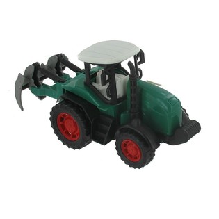 Spielzeug-Traktor (12 Stk.)
