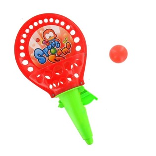 Medium Click & Catch Fangspiel (11 Stk.)