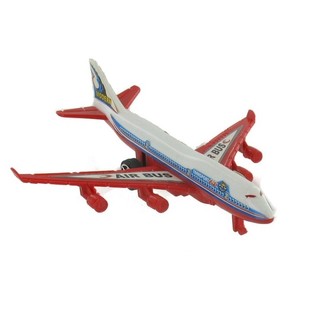 Friktions-Flugzeug (12er Pack) | B2B Großhandel