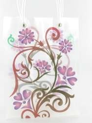 Geschenk- / Tragetasche Medium (12 Stk.)