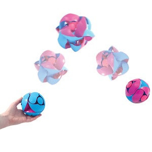 Switch Pitch Zauberball im Display (12 Stk.)
