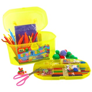 CASE HANDWERK - CRAFT CHEST
