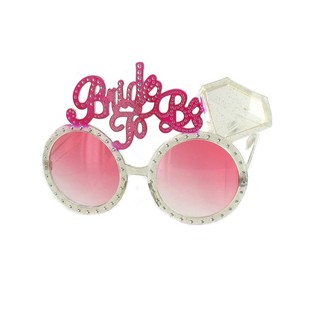 BRIDE TO BE SONNENBRILLE (12 Stk.)
