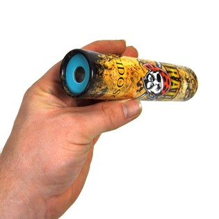 PIRATEN-KALEIDOSKOP (12er-Pack)
