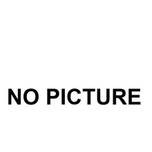 1395735736