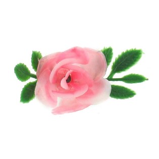 Dekoration-Rosen (69st).